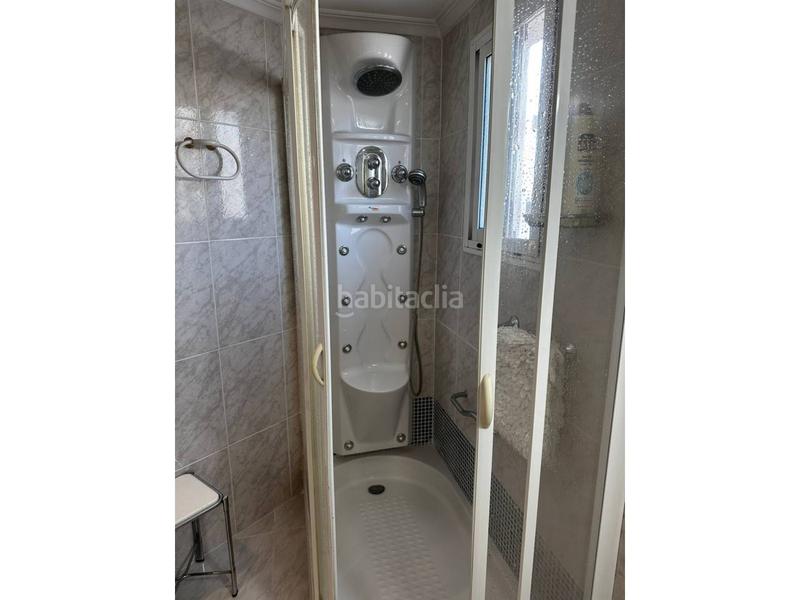 Foto 276cbbe1-f441-488a-a00f-88f36dec96fc. Appartement avec chauffage parking dans La Petxina Valencia