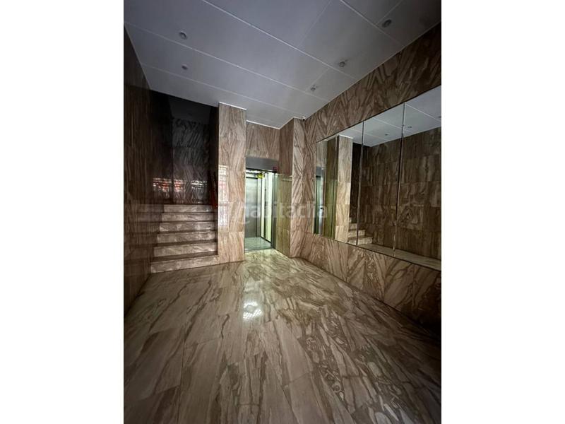 Foto 3f0bcb4e-3dd1-4dde-8cf7-b47f31a987a5. Appartement avec chauffage parking dans La Petxina Valencia