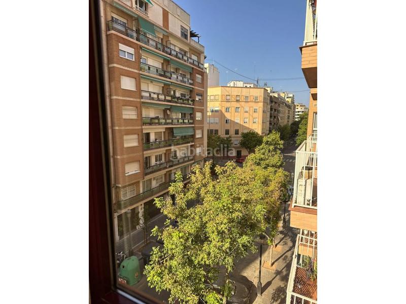 Foto 88b0b01f-3691-450c-b2da-763289f4cca7. Appartement avec chauffage parking dans La Petxina Valencia