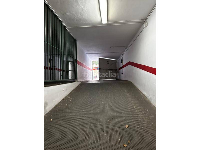 Foto b9668a63-17e9-44a7-9e99-05a5bf2717fe. Appartement avec chauffage parking dans La Petxina Valencia