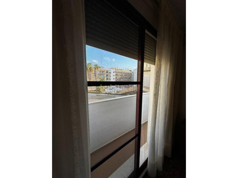 Foto e5b67de9-92b5-4424-9da0-5f08eb1797ad. Appartement avec chauffage parking dans La Petxina Valencia