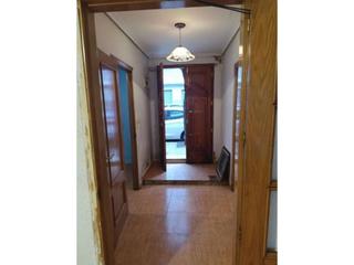 Pis  Coronel montesinos. Venta de piso en valència capital. planta baja sin ascensor