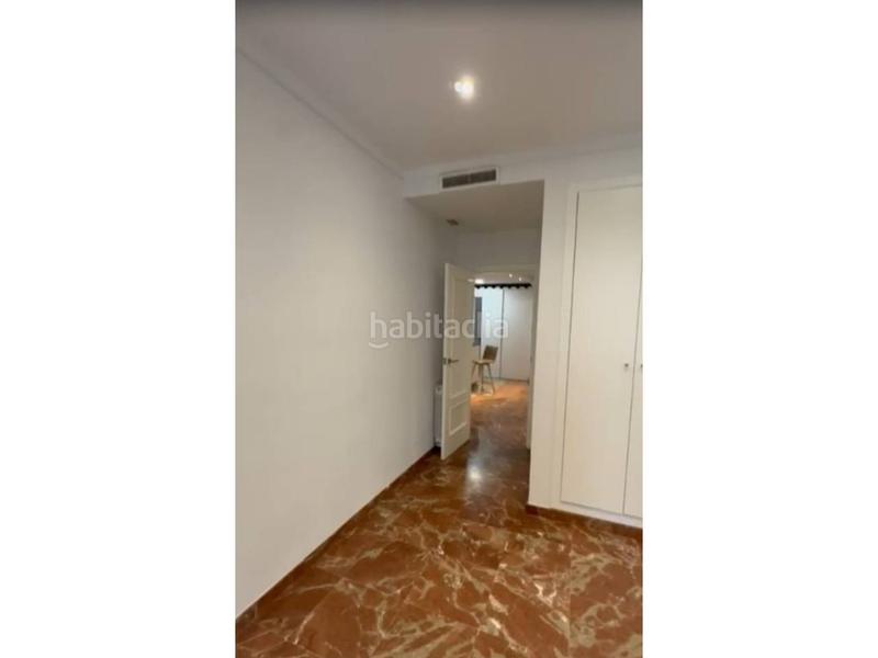 Foto 03342ba0-879c-42c3-9ccc-1d76083b7b45. Appartamento con riscaldamento in Sant Francesc Valencia