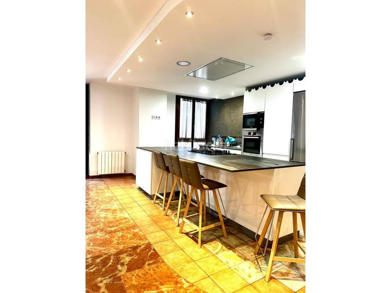 Foto 2a029820-4179-4704-bd9d-fc585b3a48e9. Appartamento con riscaldamento in Sant Francesc Valencia