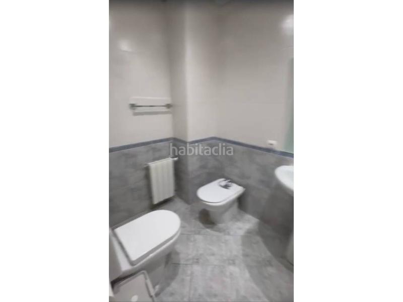 Foto 45474e9d-80f6-410c-8cfe-ec0e6395207d. Appartamento con riscaldamento in Sant Francesc Valencia