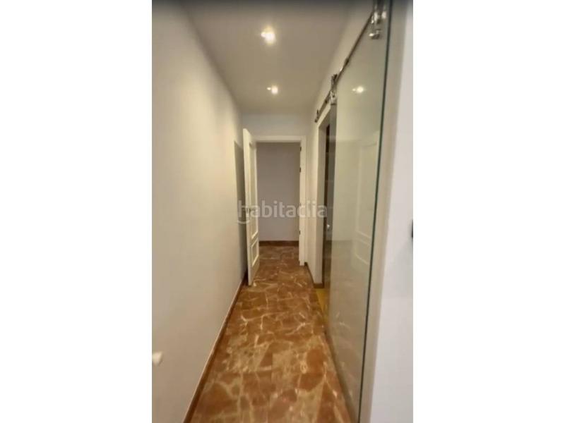 Foto 477df73e-cf39-4e42-9696-d3b8c851e715. Appartamento con riscaldamento in Sant Francesc Valencia