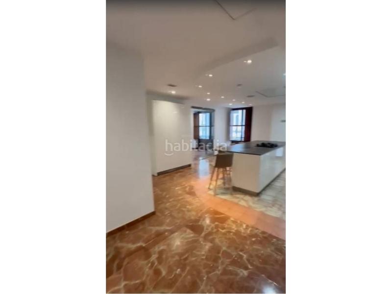 Foto 4d881315-8e0b-425c-8c31-32211a75792e. Appartamento con riscaldamento in Sant Francesc Valencia