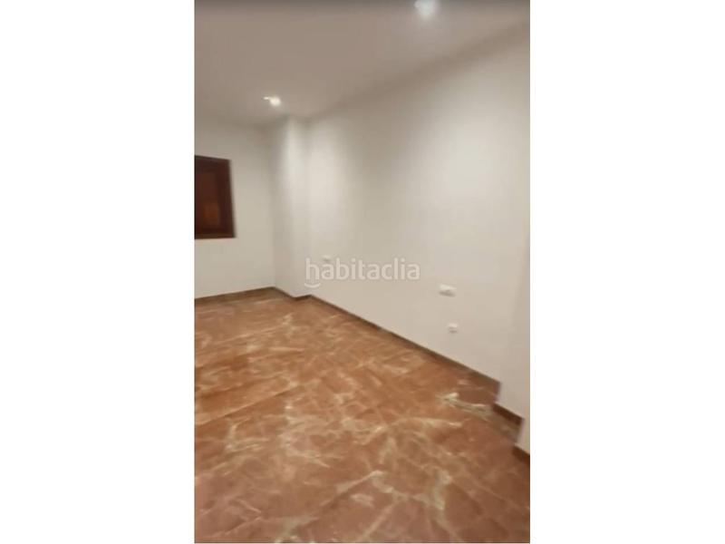 Foto 4ed3846c-d659-4391-bdd5-85a0277e73b0. Appartamento con riscaldamento in Sant Francesc Valencia