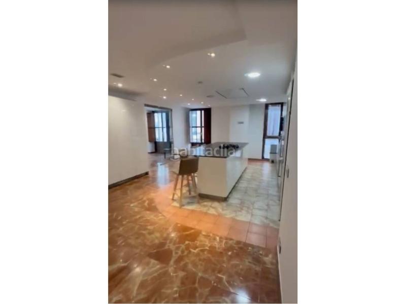 Foto 5996863e-5cf9-4a77-9841-51b2d2b50c89. Appartamento con riscaldamento in Sant Francesc Valencia