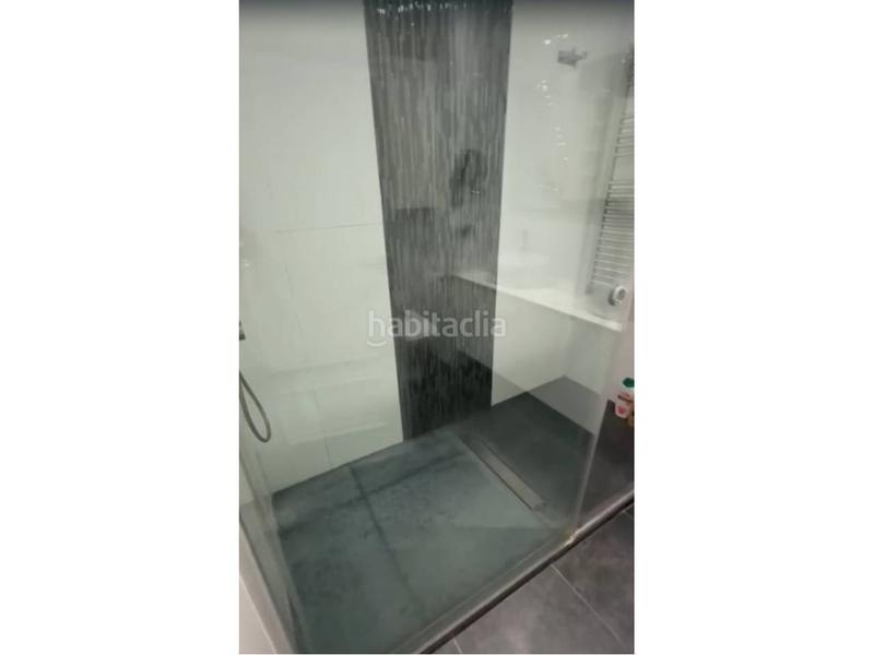 Foto 5b81991b-405f-4577-99c4-342c55107b77. Appartamento con riscaldamento in Sant Francesc Valencia