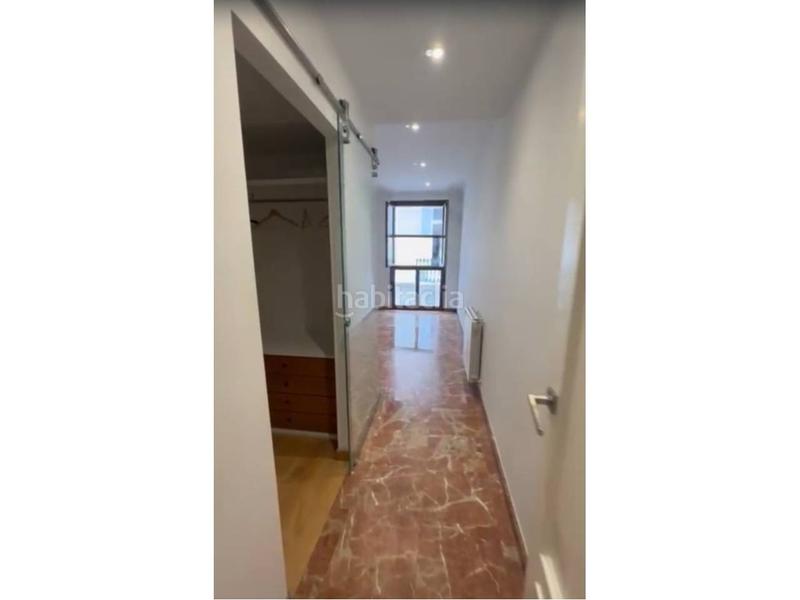 Foto 6830ede9-1a5b-4bbc-963d-7ceef1c3f8cc. Appartamento con riscaldamento in Sant Francesc Valencia