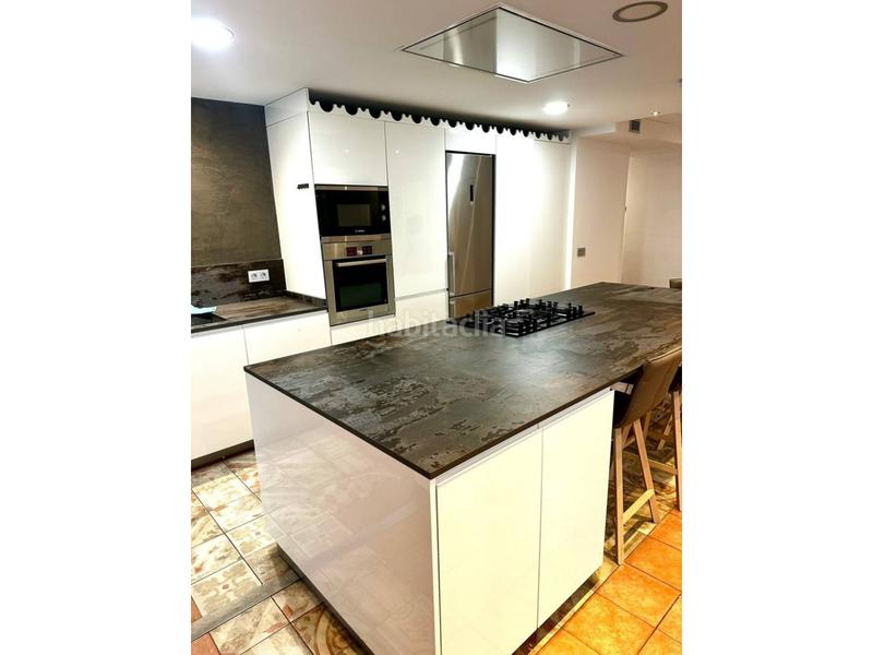 Foto 78e89df4-f15d-4bfc-b407-1e7ecf7af1e1. Appartamento con riscaldamento in Sant Francesc Valencia