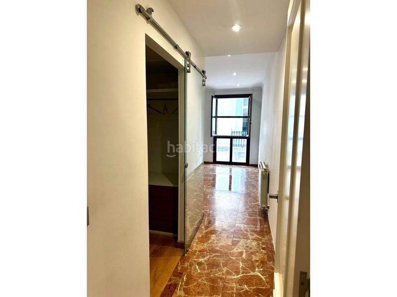 Foto 7b6cb6c6-69c6-4b0d-9bf5-160285a9829f. Appartamento con riscaldamento in Sant Francesc Valencia