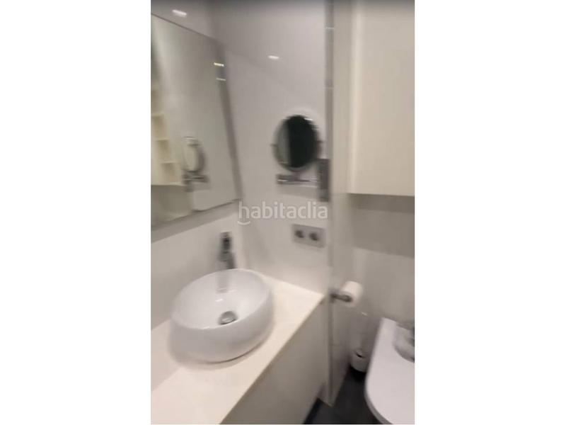 Foto 81b323ee-acbe-435a-903a-be2d80c48a30. Appartamento con riscaldamento in Sant Francesc Valencia