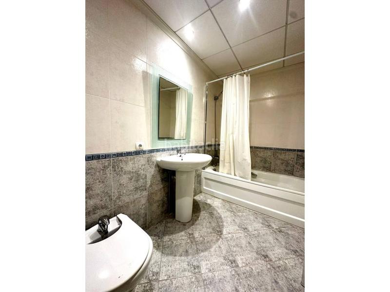 Foto aa228a14-e4d2-4259-8d03-4a3b57b8a32b. Appartamento con riscaldamento in Sant Francesc Valencia