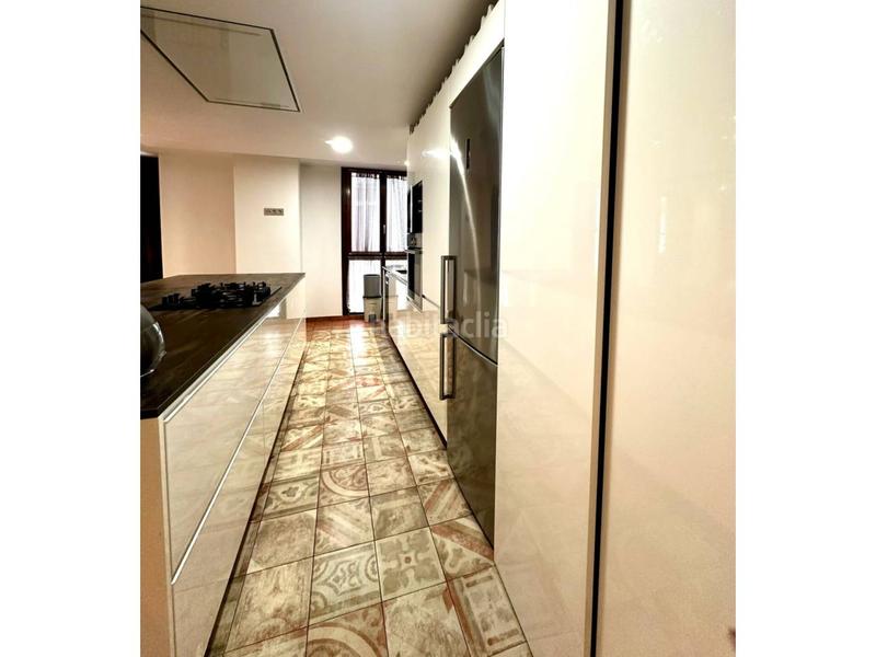 Foto bed4a823-1cbb-42d6-a25b-ba7acec55197. Appartamento con riscaldamento in Sant Francesc Valencia