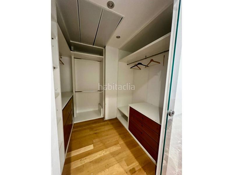 Foto c2c86f0f-7b87-49c9-a809-5faf3c734f0d. Appartamento con riscaldamento in Sant Francesc Valencia