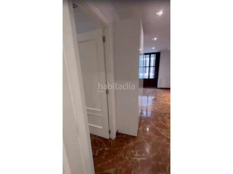 Foto d69845ef-7fb7-4852-afb1-efa2d2484df7. Appartamento con riscaldamento in Sant Francesc Valencia