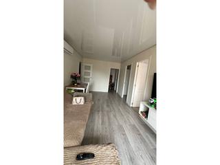 Pis  San josé artesano. Venta de piso en valència capital. sin ascensor