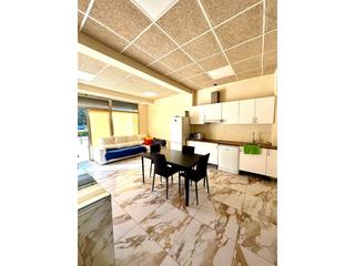 Oficina  San josé artesano. Venta de oficina en valència capital