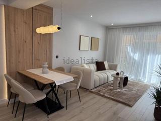 Piso  Gayano lluch. Venta de piso en valència capital. con ascensor