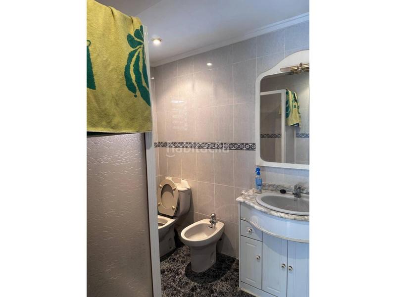 Foto 28e8b1b2-130a-46c6-a09e-b3176a5936cb. Piso venta de piso en valència capital. sin ascensor en Valencia