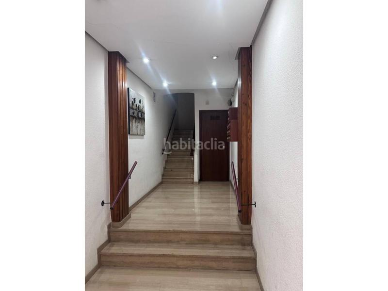 Foto 3fd29ca9-ebce-44ea-b4c5-8c77555ecf4c. Piso venta de piso en valència capital. sin ascensor en Valencia