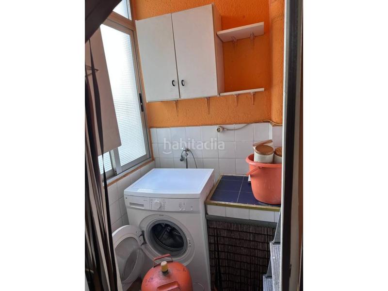 Foto 6aa35407-3153-43fa-a2ba-c01a8e316390. Piso venta de piso en valència capital. sin ascensor en Valencia