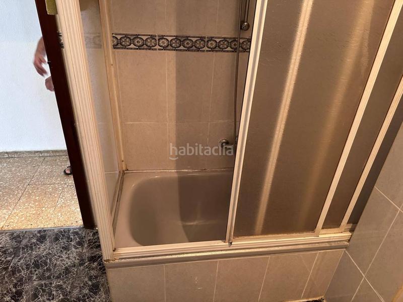 Foto b5aa15a4-d31a-4692-bddd-c2d13d3f2bd3. Piso venta de piso en valència capital. sin ascensor en Valencia