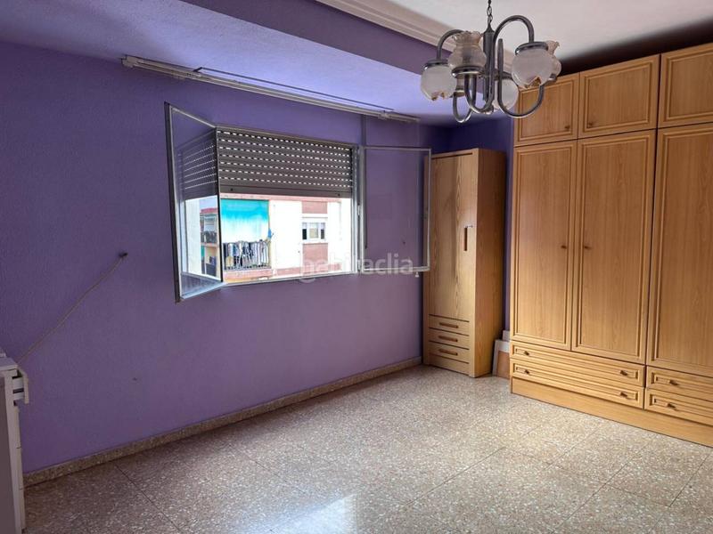 Foto d6b113cf-017d-43b5-8ca4-1e903d1c0fd3. Piso venta de piso en valència capital. sin ascensor en Valencia