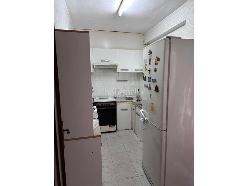 Foto ec05fb22-33b6-41f1-bf76-02b70e4d7a17. Piso venta de piso en valència capital. sin ascensor en Valencia