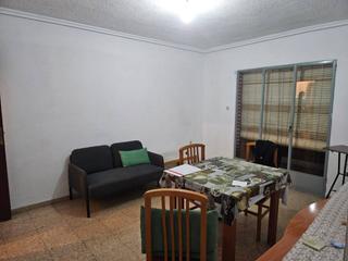 Pis  Padre viñas. Fantástico piso en venta en valència capital!. con ascensor