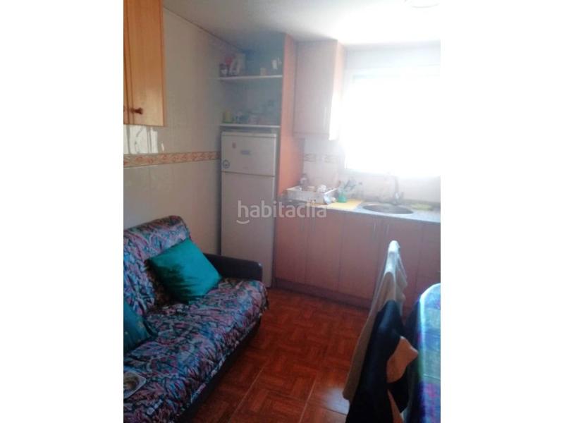 Foto 02c4e231-193d-47ef-9d3e-41775719d9d5. Maison dans Henarejos