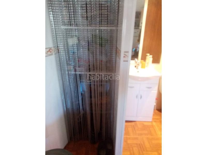 Foto 2aaadd04-3f5c-4cc3-b80e-566495fe8210. Maison dans Henarejos