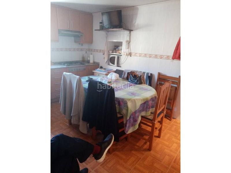 Foto 337b98d1-b3c4-4a1a-b908-7eadd3100fb2. Maison dans Henarejos