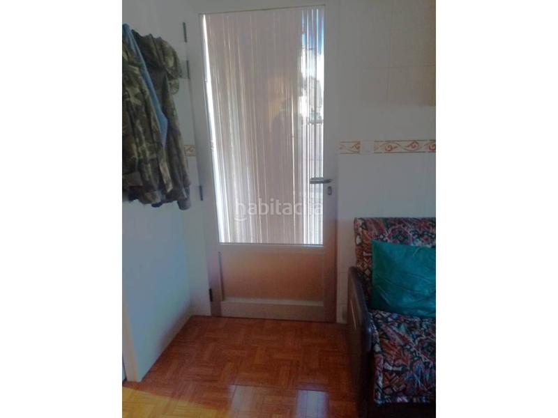 Foto 4747cc26-fbfb-4567-8cdb-1f3fe5e17668. Maison dans Henarejos