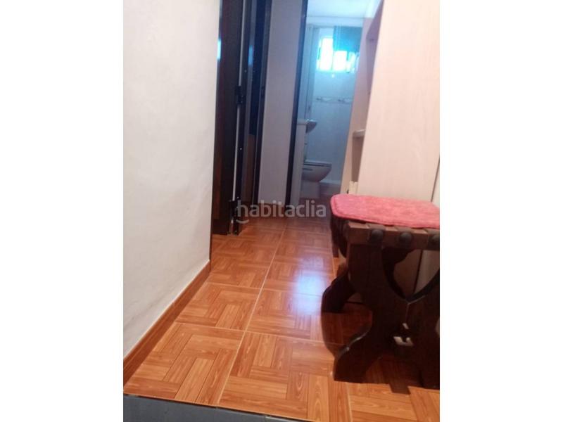 Foto 4830dc96-5b69-430b-bda6-a33a35a4d587. Maison dans Henarejos