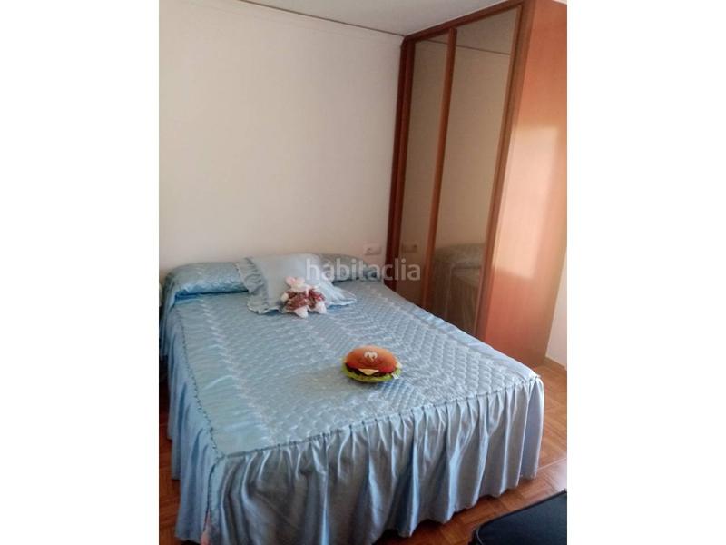 Foto 496554e2-48e4-4f0e-b425-93674133477d. Maison dans Henarejos