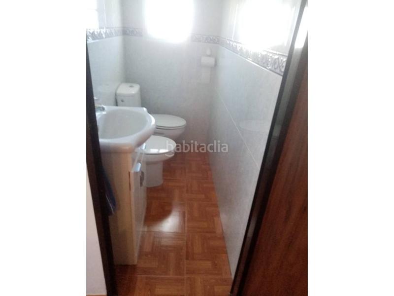 Foto 514a4647-025c-4cf9-bb89-7daba2623afe. Maison dans Henarejos