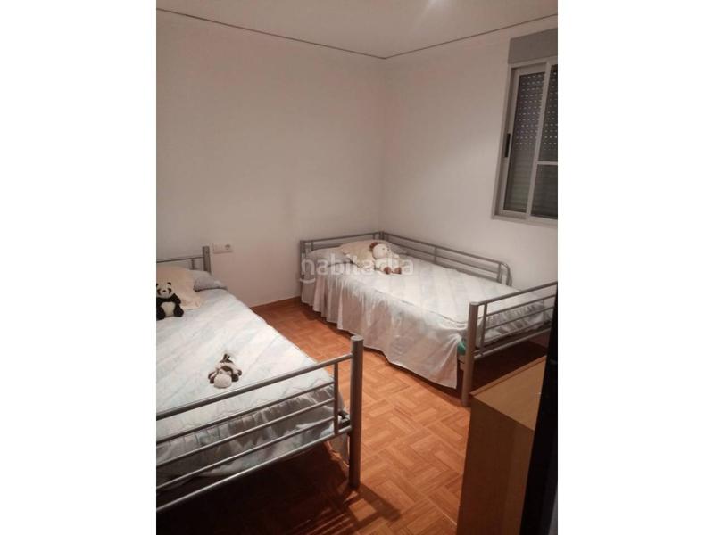 Foto 7e80877e-20a8-43a8-aa86-72c547ba235c. Maison dans Henarejos