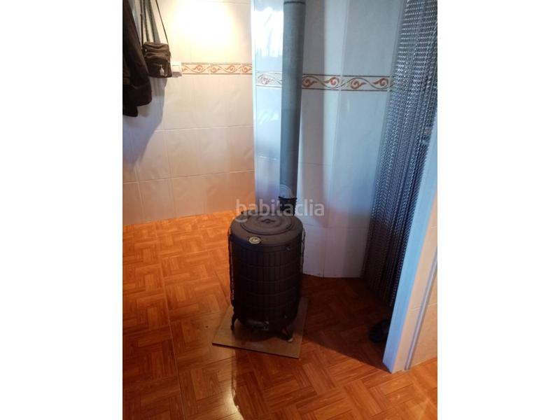 Foto 84cbf0ec-4797-458f-800f-041a7c411df5. Maison dans Henarejos