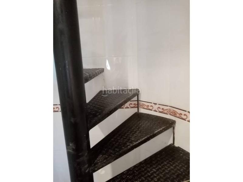 Foto bb0fe41d-a23f-4344-b3a2-b34df4f0067f. Maison dans Henarejos