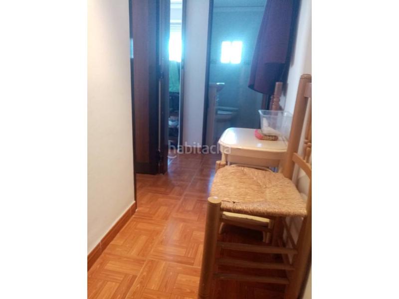 Foto d3908a83-251f-4acb-9a48-163baeba0f7e. Maison dans Henarejos