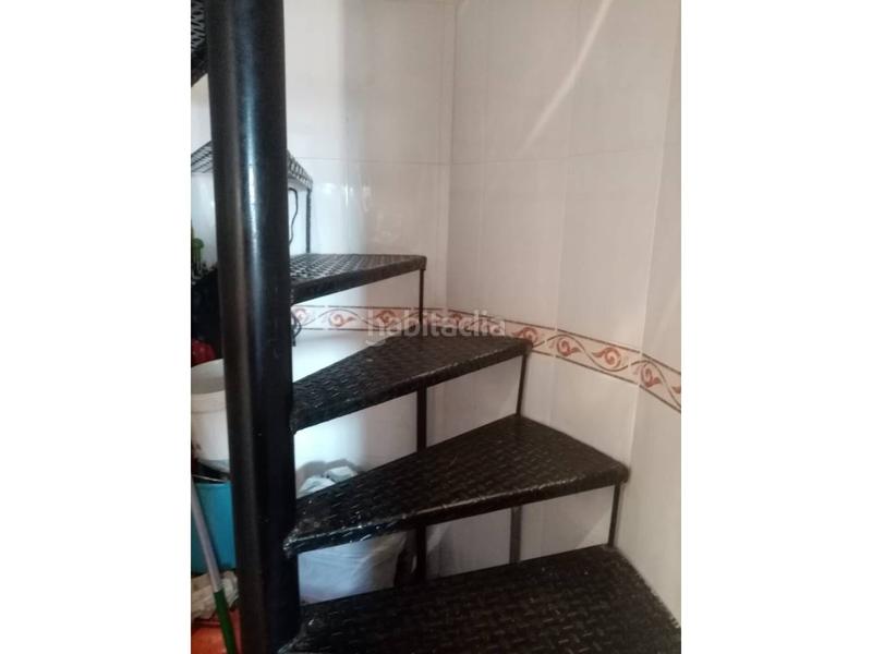 Foto eac8b7b2-ee34-4d2c-99ad-6ba78c5e3ef3. Maison dans Henarejos