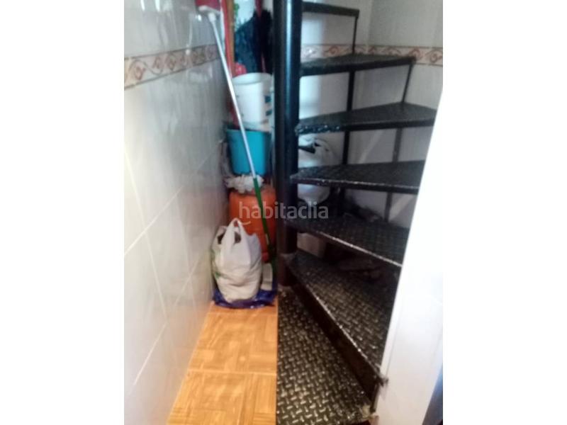 Foto ed225026-ac40-4e5f-a433-6e1a0ff5af45. Maison dans Henarejos