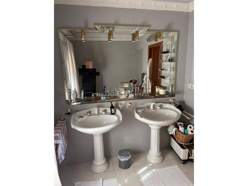 Foto 0e28187c-cf0a-4151-a63b-551cd7117761. Chalet con parcheggio piscina in El Montgó Dénia