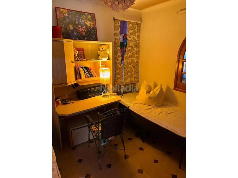 Foto 29aee41d-ecf0-475a-8e95-d8fa2a14f96d. Chalet con parcheggio piscina in El Montgó Dénia