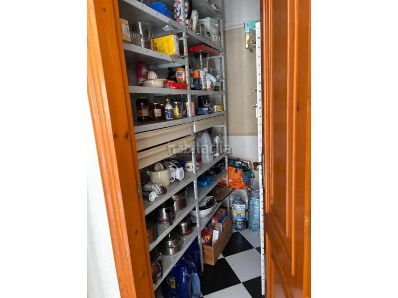 Foto 788483a3-00e0-4b8c-b452-27264ee7aa5f. Chalet con parcheggio piscina in El Montgó Dénia