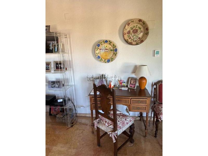 Foto 8b7d0dce-6a09-4e88-9544-eb8f8ea9f10a. Chalet con parcheggio piscina in El Montgó Dénia