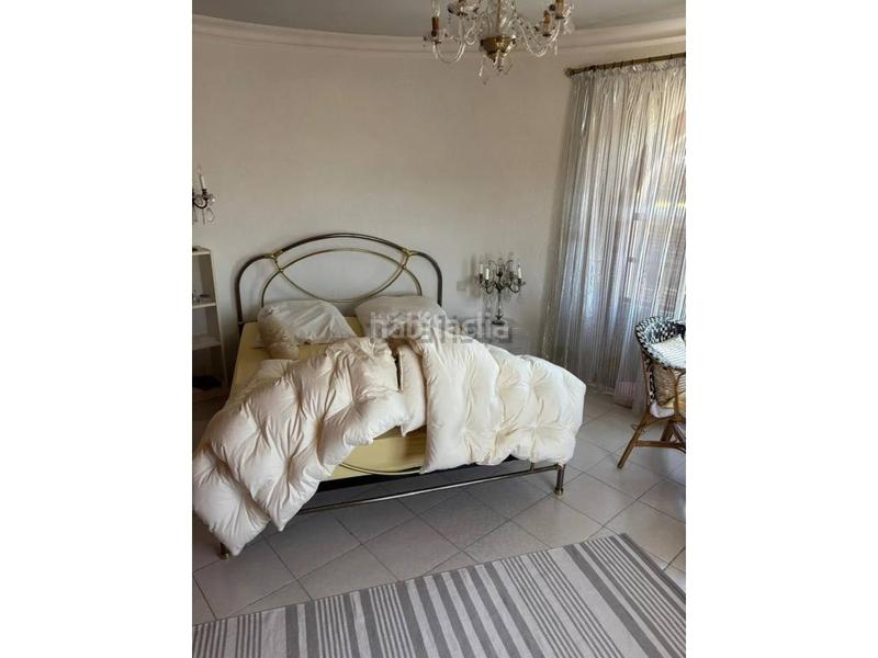 Foto ab0c69aa-0b2f-4364-978a-a58cd431d4f4. Chalet con parcheggio piscina in El Montgó Dénia